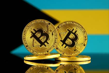 Bahamas' citizens will be allowed to access crypto with CBDCs 4
