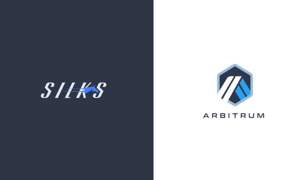 Game of Silks Partners With Arbitrum Ahead of Kentucky Derby To Enhance Liquidity And Throughput For Its Horse Racing Metaverse Platform 14