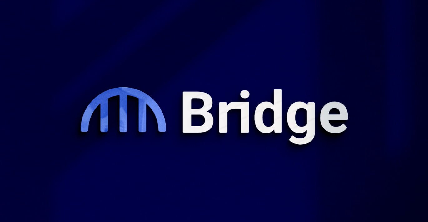 Bridge Network raises $3.8M to build better cross-chain experiences with backing from FTX Ventures 8