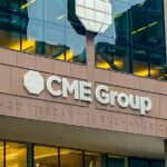 CME Group may launch Cardano And Solana Futures in near future