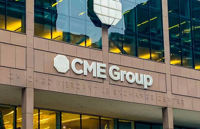 CME Group may launch Cardano And Solana Futures in near future 4