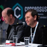 Celsius will set up a new bitcoin mining facility to restabilize its business