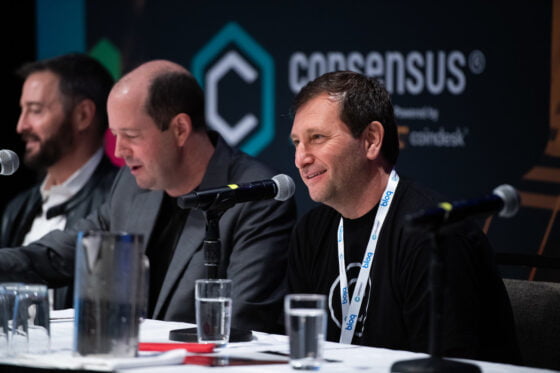 We are working to stabilize liquidity and operations, says Celsius 4