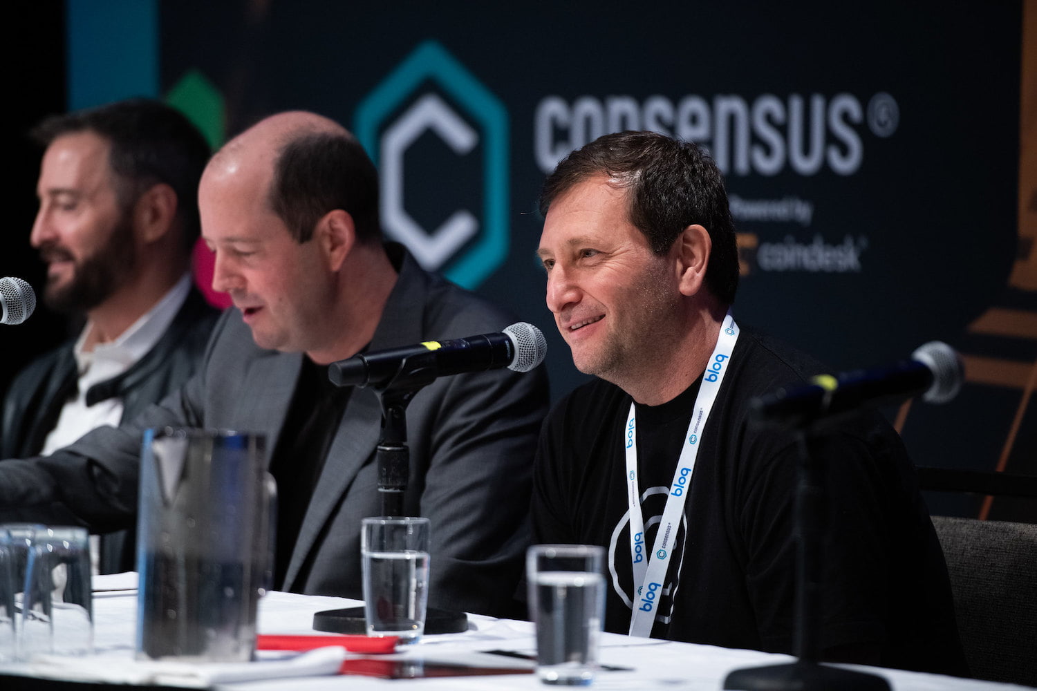 Celsius will set up a new bitcoin mining facility to restabilize its business 2