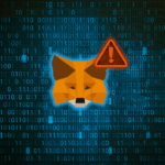 Metamask auto backups for Apple users is not safe: Scam Alert