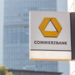 Commerzbank willing to provide crypto custody services: Report