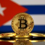 Citizens of Cuba showing huge inclination toward crypto amid US sanctions and collapsing currency