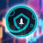 Why all the Hype around SafeMoon Crypto? Will SFM token really MOON?