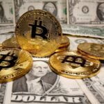 Surging Bitcoin hash rate hints new Bitcoin rally nearing
