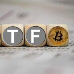 Insider says only BlackRock will get approval for Bitcoin spot ETF