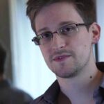 Former US govt secret agent Edward Snowden reveals he is co-founder of Zcash