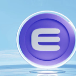 Is Enjin Coin Still Worth It In 2022? Enter The Enjin Project!