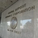 US FDIC says FTX & other four crypto platforms are misleading people