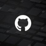 GitHub suspends dozen of Russian developer’s account