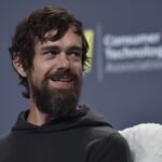 Jack Dorsey’s $2.9M  worth of “Tweet NFT” is now worth $6 only