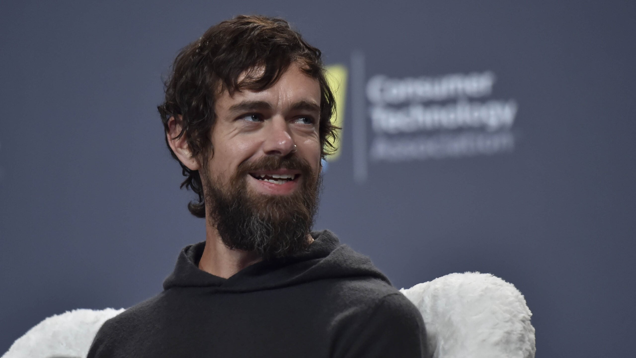 Jack Dorsey's $2.9M worth of "Tweet NFT" is now worth $6 only 4