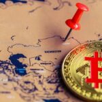 High value of Bitcoin will tend high value tax on crypto miners: Kazakhstan