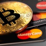 Crypto lender Nexo partners with MasterCard
