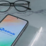 Mobikwik distances itself from India crypto exchanges support