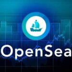 OpenSea CFO steps down from his role without any reason