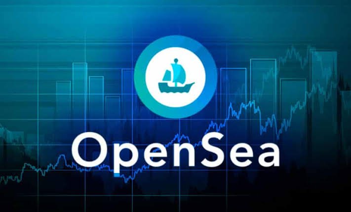 OpenSea now allows Solana NFTs to trade: Network load surging 4
