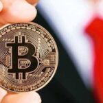deVere Group Exec reminds his January Bitcoin adoption prediction