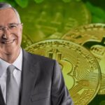 3rd Mexican richest person has 60% liquid funds in Bitcoin