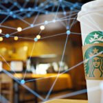 Starbucks Exec hints to get into Metaverse race