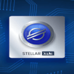 What Is Stellar? Here’s How XLM Can Outperform XRP In 2022!