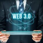 Former Google Exec Says Web3 vision Is Correct