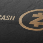 Zcash Crypto Provides Privacy! Enter ZEC token in 2022