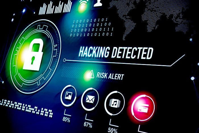 Defi protocol "Unlock" hacked for 20 Ethereum 5