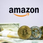 Amazon not interested in Crypto but may allow NFTs trade: Amazon CEO