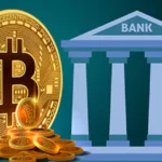 Korea Federation of Banks seeks to allow banks to provide crypto services: Report