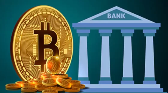 Korea Federation of Banks seeks to allow banks to provide crypto services: Report 2