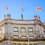 European Crypto investors Prefer Defi:  Bank of Spain