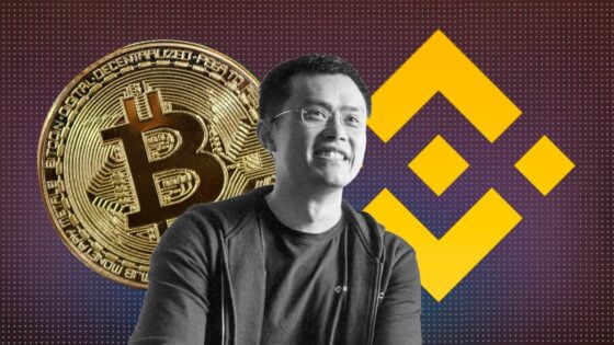 Binance succeeded in securing a new partner to provide EUR deposit & withdrawal  8