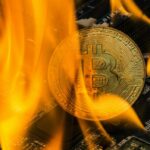 Bitcoin could fall to $13,676: Finder.com