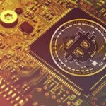 Samsung working on 3nm chips for Bitcoin miners