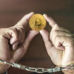 Women sentences to 7 years of jail for laundering 150 Bitcoins: $5.6B Bitcoin scam