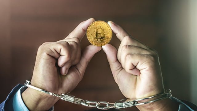 Thodex cryptocurrency exchange' officials will be sentenced to prison 8
