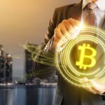 BlackRock boss says “Bitcoin is an international asset”