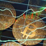 Crypto transactions volume surges by 50% over last year in the Middle East and North Africa