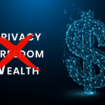 American CBDC is a threat to citizens’ privacy and core freedoms: Cato Institute