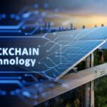 Aspen Creek Digital Corporation announced  its first Solar Bitcoin mining facility