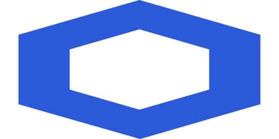 Chainlink security