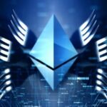 ERC-4626 standard getting traction in Ethereum Community: Explained