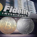 Fidelity seeks to provide retirement Bitcoin saving plan: Report