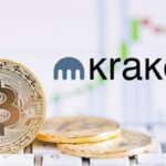 I’m still bullish on the long run with Bitcoin, says Kraken CEO