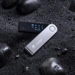 Hardware crypto wallet Ledger adds support for Trust wallet